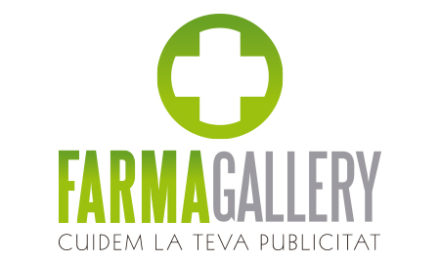 Farma Gallery